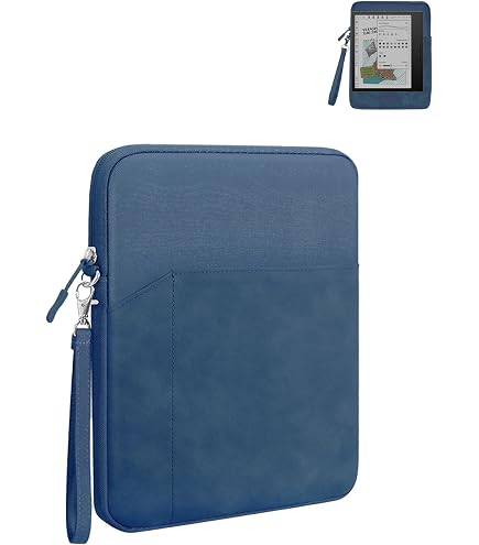 Amazon.co.jp: Onyx Go 7 E インク 7インチ タブレット ePaperリーダー